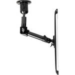 The Joy Factory Tournez Retractable Wall / Cabinet Mount for new iPad & iPad 2