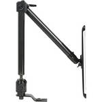 The Joy Factory Valet Seat Bolt Mount for new iPad & iPad 2