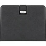 The Joy Factory Folio360 II For iPad 2
