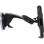 The Joy Factory Valet In-Car Suction Mount for iPhone 4