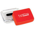 GoPro Floaty Backdoor for HD HERO
