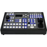 Vaddio ProductionVIEW HD MV Camera Control Console