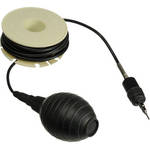 Kalt Air Shutter Release - 20' (6 m)