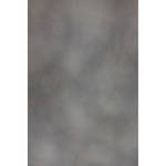 Backdrop Alley Air Brushed and Wash Muslin Backdrop (10 x 12', Moonlight Air Brushed)