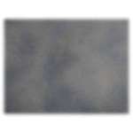 Backdrop Alley Air Brushed and Wash Muslin Backdrop (10 x 12', Blue Steel Air Brushed)