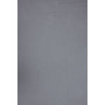 Backdrop Alley BAM12WGWD Solid Muslin Background (10 x 12', Wedgewood)