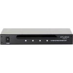 Atlona HDMI Distribution Amplifier (HDMI 1.3) with 3D Support (1x4)