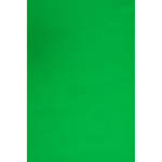 Backdrop Alley BAM12VDGRN Solid Muslin Background (10 x 12', Dark Green)