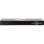 Atlona HDMI Distribution Amplifier (HDMI 1.3) with 3D Support (1x8)