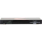Atlona HDMI Distribution Amplifier (HDMI 1.3) with 3D Support (1x16)