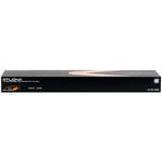 Atlona HDMI Splitter with CAT 5 Outputs & 3D Support (1 x 9)