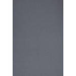 Backdrop Alley BAPH12MDGRY Premium Heavyweight Solid Muslin (10 x 12', Medium Gray)