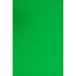 Backdrop Alley BAPH12GRN Premium Heavyweight Solid Muslin (10 x 12', Chroma Green)
