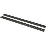 Vaddio Base Cabinet Add On Rack Rails