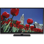 Sharp LC-40LE830M 40" Multi-System 3D LED TV