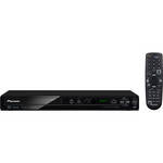 Pioneer DV-3022KV Multi-System DVD Player