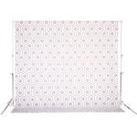 Drop it Modern Greydient (9 x 12', Lightweight Line)