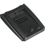 Pearstone Charger Plate for DMW-BMB9