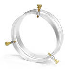 SP Studio Systems Adapter Ring for Dynalite Head and E-Z Softbox
