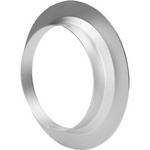 SP Studio Systems Adapter Ring for Novatron Head to E-Z Softbox