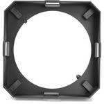 SP Studio Systems Mounting Yoke