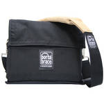 Porta Brace Flat Screen Monitor Case (Black)