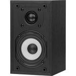 Boston Acoustics Classic Series 23 II 2-Way Bookshelf Speaker