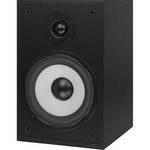 Boston Acoustics Classic Series 26 II 2-Way Bookshelf Speaker