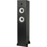 Boston Acoustics Classic Series 260 II 2-Way Floorstanding Speaker