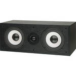 Boston Acoustics Classic Series 225C II 2-Way Center Channel Speaker