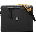 Porta Brace DV Organizer Camera Case (Black)