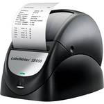 Dymo LabelWriter SE450