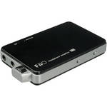 Fiio E11 Headphone Amplifier