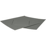 DGK Color Tools DGK R-27 3 Digital Grey Card Card Set (Set of 3)