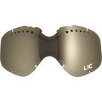 Liquid Image L / XL Snow Goggle Lens (Polarized)