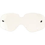 Liquid Image L / XL MX Goggle Lens (Clear)