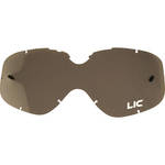 Liquid Image L / XL MX Goggle Lens (Polarized)