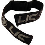 Liquid Image Replacement Strap for Impact Series Goggle