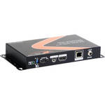 Atlona HDMI Extender over Single Cat5/6 with Local Video Output