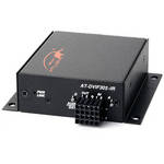 Atlona DVI / RS-232 / IR Audio Transmitter Module