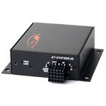 Atlona DVI / RS-232 / IR Audio Receiver Module