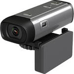 Vivitar DVR 480 Helmet Camcorder