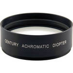 Century Precision Optics 86mm +1.6 Achromatic Diopter