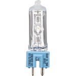 General Electric CSR200/SE/HR 70V/200W Metal Halide Single-End Lamp