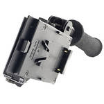 Bebob Engineering V-mount Battery Adapter for AF100/101