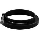 Century Precision Optics 87mm Slip-on Adapter Ring 20x IF .8x