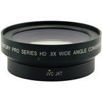 Century Precision Optics 0.8x HD Wide Angle Converter