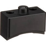 Miller Arrow Mounting Bracket