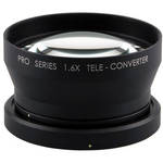 Century Precision Optics 1.6x Tele Bay Tele-Converter for Canon XF300 / 305