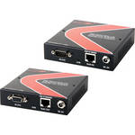 Atlona DVI Dual Link Extender